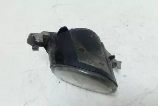 8200002470 , art14068469 Фара противотуманная правая Renault Espace 4 Арт 14068469, вид 3