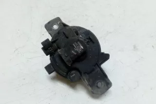 8200002470 , art14068469 Фара противотуманная правая Renault Espace 4 Арт 14068469, вид 4