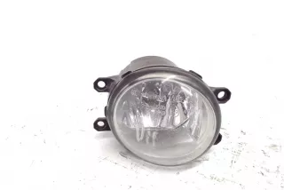 812100W050 , art14105747 Фара противотуманная правая Lexus CT Арт 14105747, вид 1