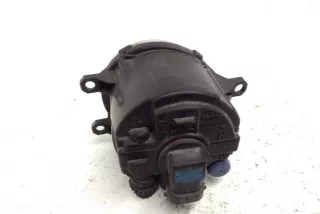 812100W050 , art14105747 Фара противотуманная правая Lexus CT Арт 14105747, вид 2