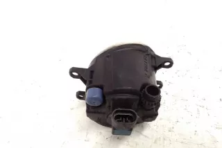812100W050 , art14105747 Фара противотуманная правая Lexus CT Арт 14105747, вид 3