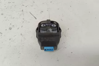 38970TL0G011M1 , art13944412 Датчик дождя Honda Accord 8 Арт 13944412, вид 2