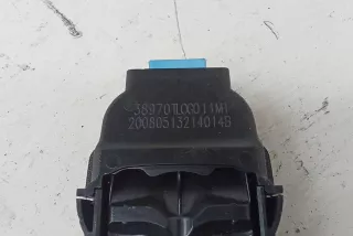 38970TL0G011M1 , art13944412 Датчик дождя Honda Accord 8 Арт 13944412, вид 3