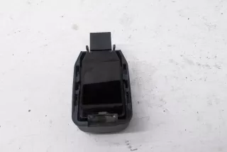 38970T1GG012M1 , art14405237 Датчик дождя Honda CR-V 1 Арт 14405237, вид 1