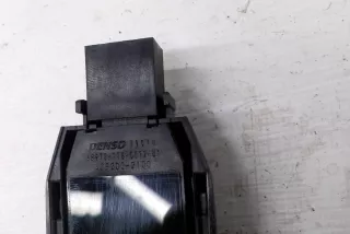 38970T1GG012M1 , art14405237 Датчик дождя Honda CR-V 1 Арт 14405237, вид 2