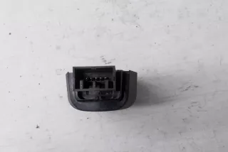 38970T1GG012M1 , art14405237 Датчик дождя Honda CR-V 1 Арт 14405237, вид 3
