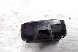 1K0955559AH , art14053327 Датчик дождя Volkswagen Passat B7 Арт 14053327, вид 4