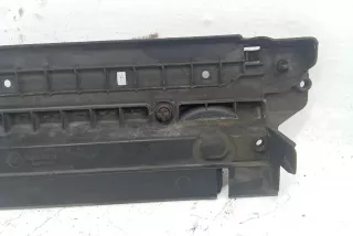 7795383 , art14088743 Передняя панель крепления облицовки (телевизор) BMW 7 E65/E66 Арт 14088743, вид 2