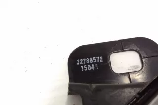 22788572 , art14510242 Замок капота Opel Insignia 1 Арт 14510242, вид 4