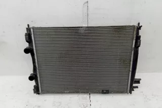 M150816A , art14407171 Радиатор (основной) Nissan Qashqai+2 Арт 14407171, вид 3