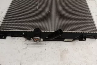 2230004922 , art14069314 Радиатор (основной) Mazda 5 2 Арт 14069314, вид 3