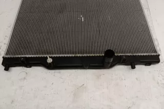 2230004922 , art14069314 Радиатор (основной) Mazda 5 2 Арт 14069314, вид 4