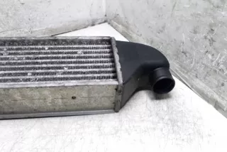 XS4Q9L440BD , art13890742 Интеркулер Ford Focus 1 Арт 13890742, вид 2