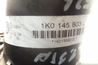 1K0145803L , art13890743 Интеркулер Skoda Octavia A4 Арт 13890743, вид 2