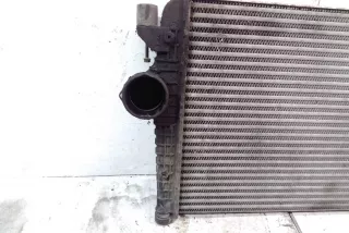 7M3145804 , art13903703 Интеркулер Ford Galaxy 1 restailing Арт 13903703, вид 4