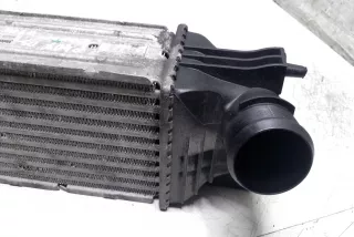 874823NK , art13903877 Интеркулер Peugeot 407 Арт 13903877, вид 4