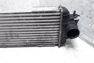 7700312903 , art13903936 Интеркулер Renault Trafic 2 Арт 13903936, вид 2