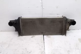 2515000000 , art13985263 Интеркулер Mercedes ML W164 Арт 13985263, вид 1