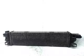 93868350 , art14002442 Интеркулер Opel Vivaro B Арт 14002442, вид 4