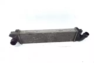 93868350 , art14053940 Интеркулер Renault Trafic 3 Арт 14053940, вид 1