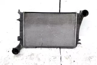 3C0145803F , art14122261 Интеркулер Volkswagen Passat B5 Арт 14122261, вид 1