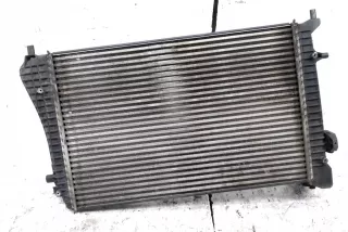 3C0145803F , art14122261 Интеркулер Volkswagen Passat B5 Арт 14122261, вид 5