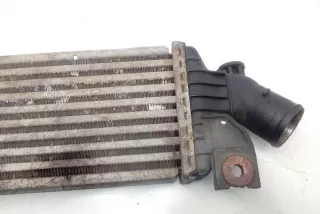 14461AW300 , art14126899 Интеркулер Nissan Primera 12 Арт 14126899, вид 3
