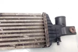 14461AW300 , art14126899 Интеркулер Nissan Primera 12 Арт 14126899, вид 4