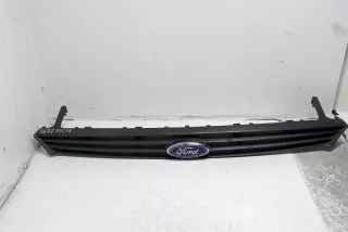 A31042 , art13906697 Решетка радиатора Ford Focus 1 Арт 13906697, вид 1