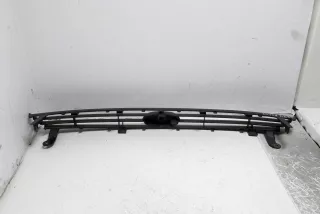 A31042 , art13906697 Решетка радиатора Ford Focus 1 Арт 13906697, вид 2
