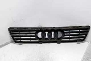 4B0853651A , art13942934 Решетка радиатора Audi A6 C5 (S6,RS6) Арт 13942934, вид 2