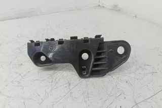 KD45500U1 , art13969924 Кронштейн крепления бампера переднего Mazda 5 1 Арт 13969924, вид 1