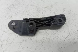 KD45500U1 , art13969924 Кронштейн крепления бампера переднего Mazda 5 1 Арт 13969924, вид 2