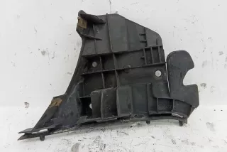 31265344 , art14093050 Кронштейн крепления бампера переднего Volvo V70 3 Арт 14093050, вид 2