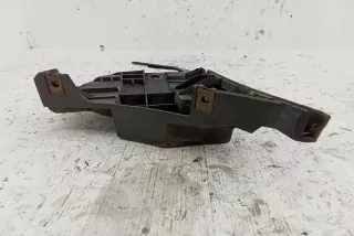 31265344 , art14093050 Кронштейн крепления бампера переднего Volvo V70 3 Арт 14093050, вид 3