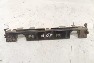 A23869800 , art14093756 Кронштейн крепления бампера переднего Mercedes E W238 Арт 14093756, вид 4