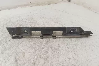 7135576 , art13956647 Кронштейн крепления бампера переднего BMW 7 E65/E66 Арт 13956647, вид 3