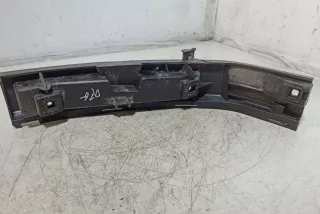 30655125 , art13930815 Кронштейн крепления бампера заднего Volvo S80 1 Арт 13930815, вид 2