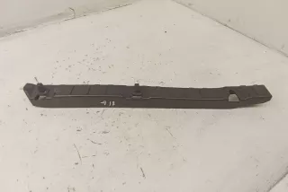 866142Y000 , art13946798 Кронштейн крепления бампера заднего Hyundai IX35 Арт 13946798, вид 2