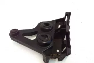 7127718 , art13949196 Кронштейн крепления бампера заднего BMW 3 E90/E91/E92/E93 Арт 13949196, вид 2