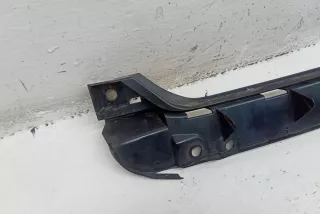 7155447 , art13973050 Кронштейн крепления бампера заднего BMW 7 E65/E66 Арт 13973050, вид 4