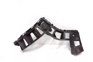 5N0807394D , art13998317 Кронштейн крепления бампера заднего Volkswagen Tiguan 2 Арт 13998317, вид 1