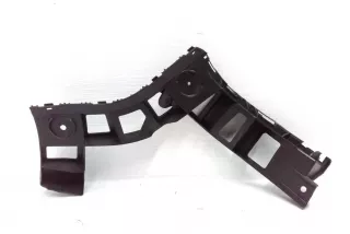 5N0807394D , art13998317 Кронштейн крепления бампера заднего Volkswagen Tiguan 2 Арт 13998317, вид 2
