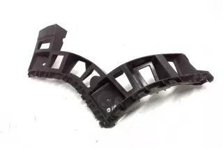 5N0807394D , art13998317 Кронштейн крепления бампера заднего Volkswagen Tiguan 2 Арт 13998317, вид 4