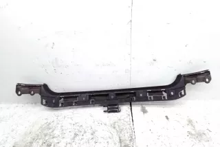 7058521 , art14002165 Кронштейн крепления бампера заднего BMW 1 E81/E82/E87/E88 Арт 14002165, вид 5