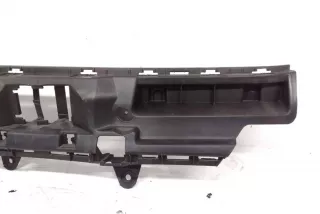 A2538851265 , art14005199 Кронштейн крепления бампера заднего Mercedes GLC X253 Арт 14005199, вид 3