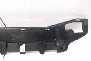 7207110 , art14008535 Кронштейн крепления бампера заднего BMW 5 F10/F11/GT F07 Арт 14008535, вид 3