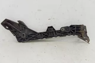 BBM4502HI , art14015803 Кронштейн крепления бампера заднего Mazda 3 BL Арт 14015803, вид 3