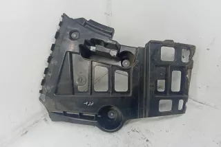 2991780 , art14061145 Кронштейн крепления бампера заднего BMW X1 E84 Арт 14061145, вид 1