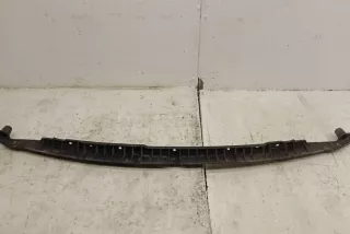 7L6807863B , art14068823 Кронштейн крепления бампера заднего Volkswagen Touareg 1 Арт 14068823, вид 1